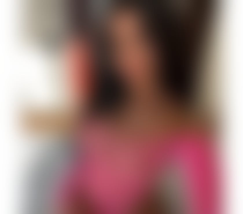 Escorts Warwickshire Warwick - Photos for Vanessa ❤️ Real Pics 🍑 PARTY GIRL🥂