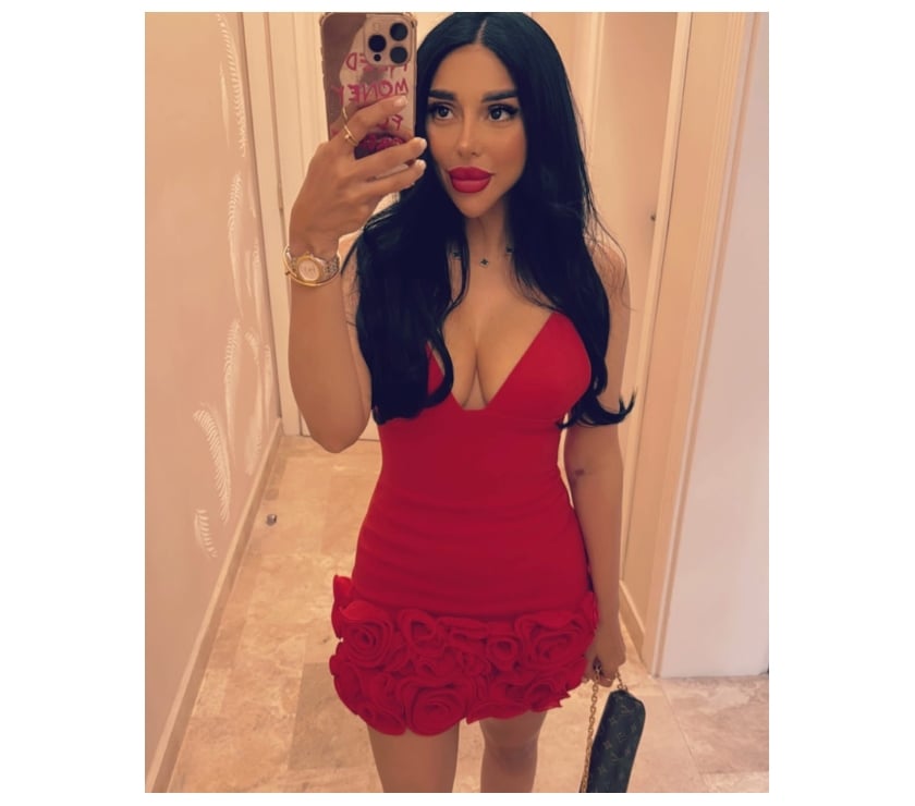 Escorts Paisley Renfrewshire - Photos for Outcall !!! New Arrive now!!