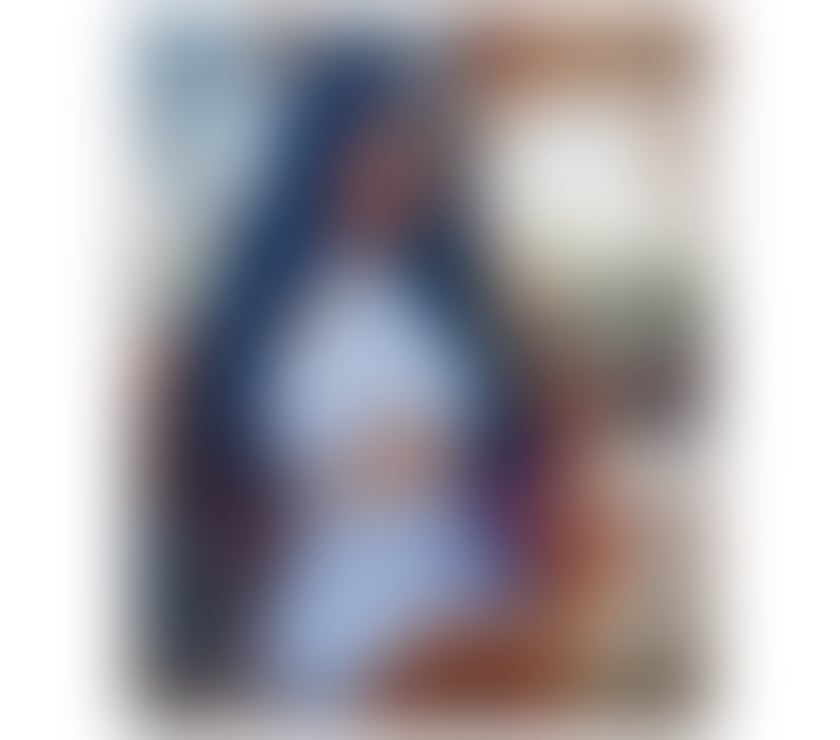 Escorts Renfrewshire Paisley - Renfrewshire - Photos for Outcall !!! New Arrive now!!