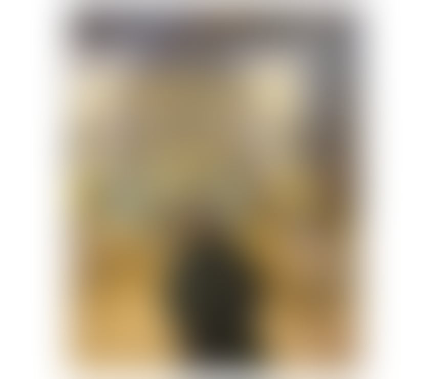 Escorts Renfrewshire Paisley - Renfrewshire - Photos for Outcall !!! New Arrive now!!