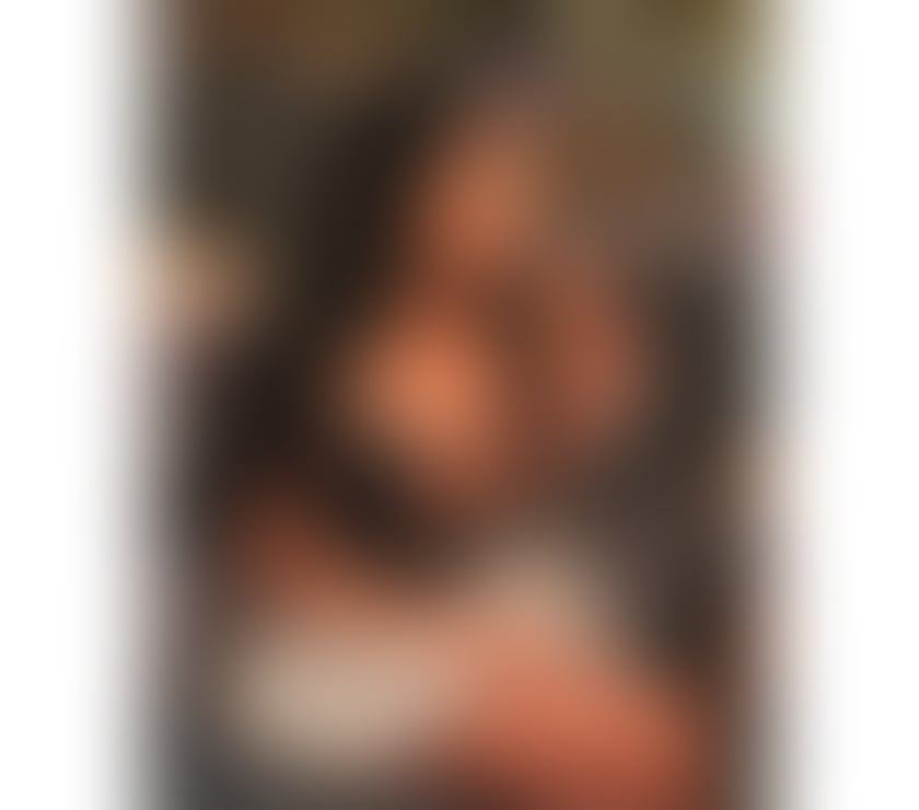 Escorts Renfrewshire Paisley - Renfrewshire - Photos for Outcall !!! New Arrive now!!