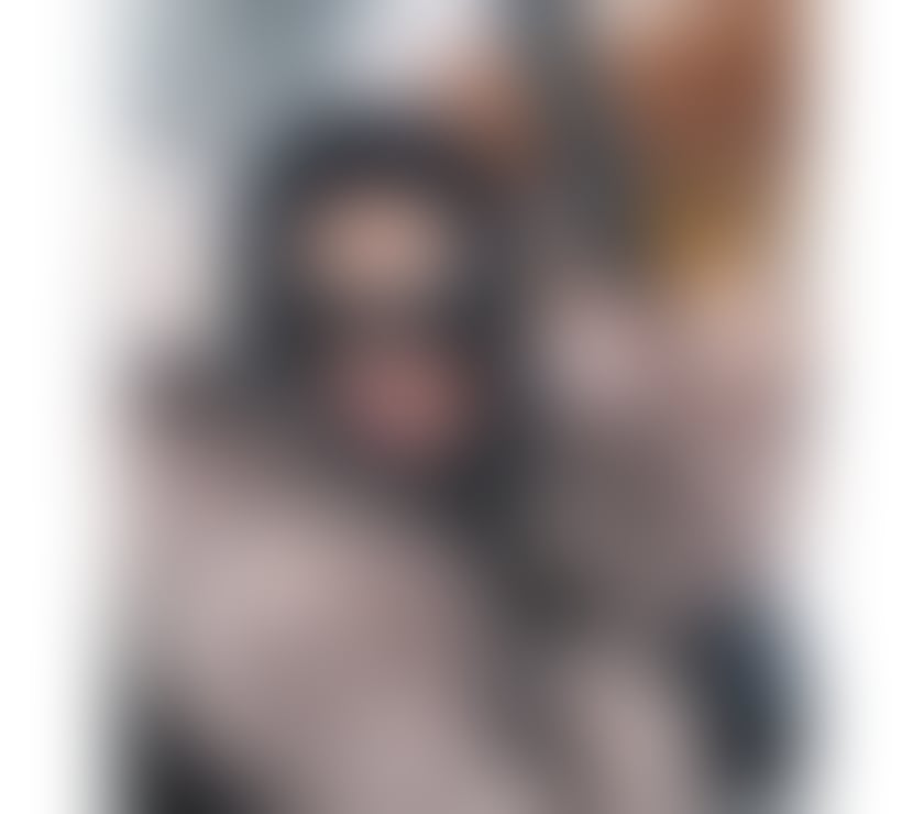 Escorts Renfrewshire Paisley - Renfrewshire - Photos for Outcall !!! New Arrive now!!