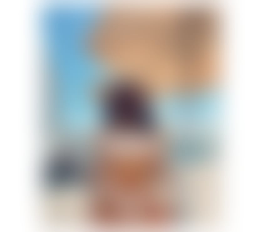 Escorts Renfrewshire Paisley - Renfrewshire - Photos for Outcall !!! New Arrive now!!