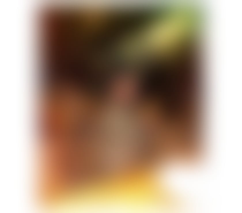 Escorts Renfrewshire Paisley - Renfrewshire - Photos for Outcall !!! New Arrive now!!