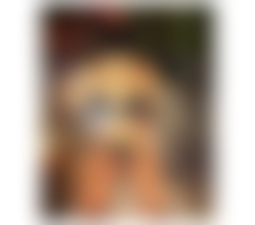 Escorts Renfrewshire Paisley - Renfrewshire - Photos for Outcall !!! New Arrive now!!