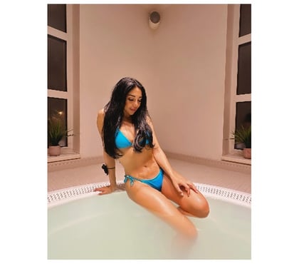 Escorts Paisley Renfrewshire - Photos for Outcall !!! New Arrive now!!