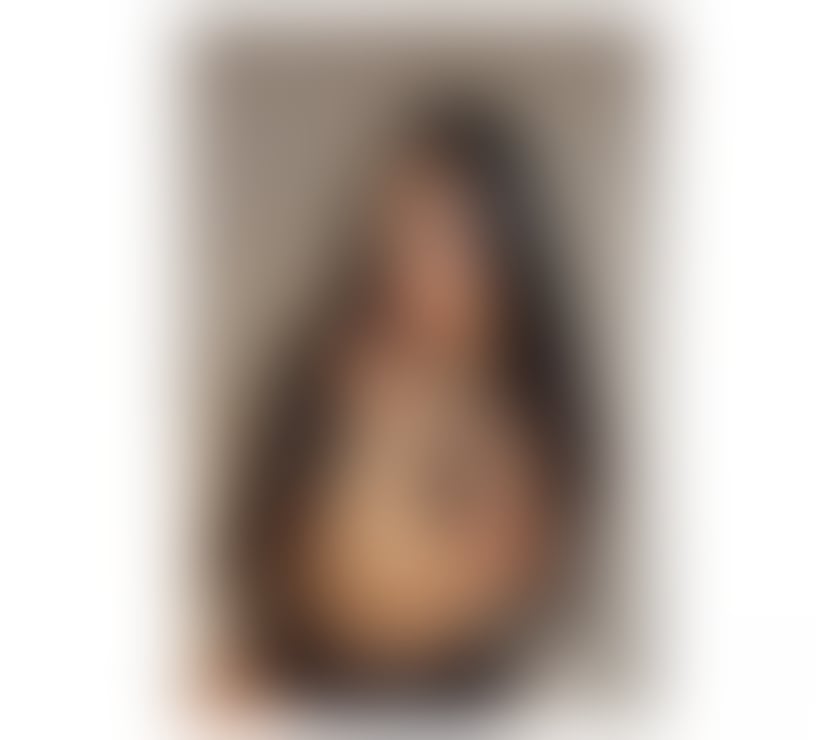 Escorts Gloucestershire Cheltenham - Photos for Sexy lady❤️ full service 💯ONLY OUTCALL