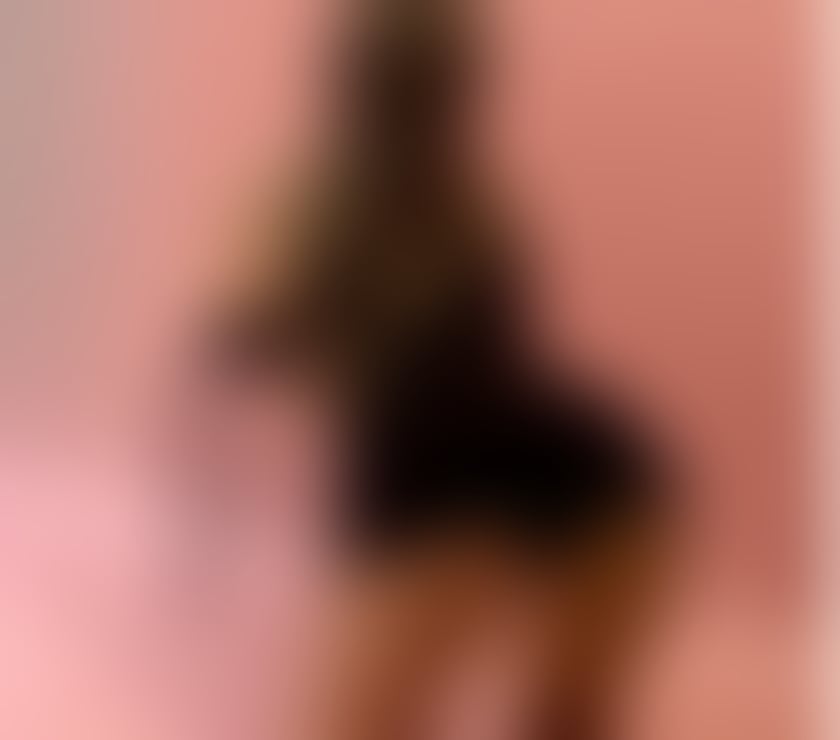 Escorts Cheshire West and Chester Ellesmere Port - Cheshire West and Chester - Photos for 💋Slim Petite Blonde Escort Late Night Discreet Party Girl