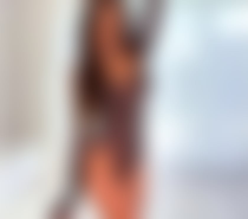 💯🍑New girl in your town❤️Best services ❤️💯