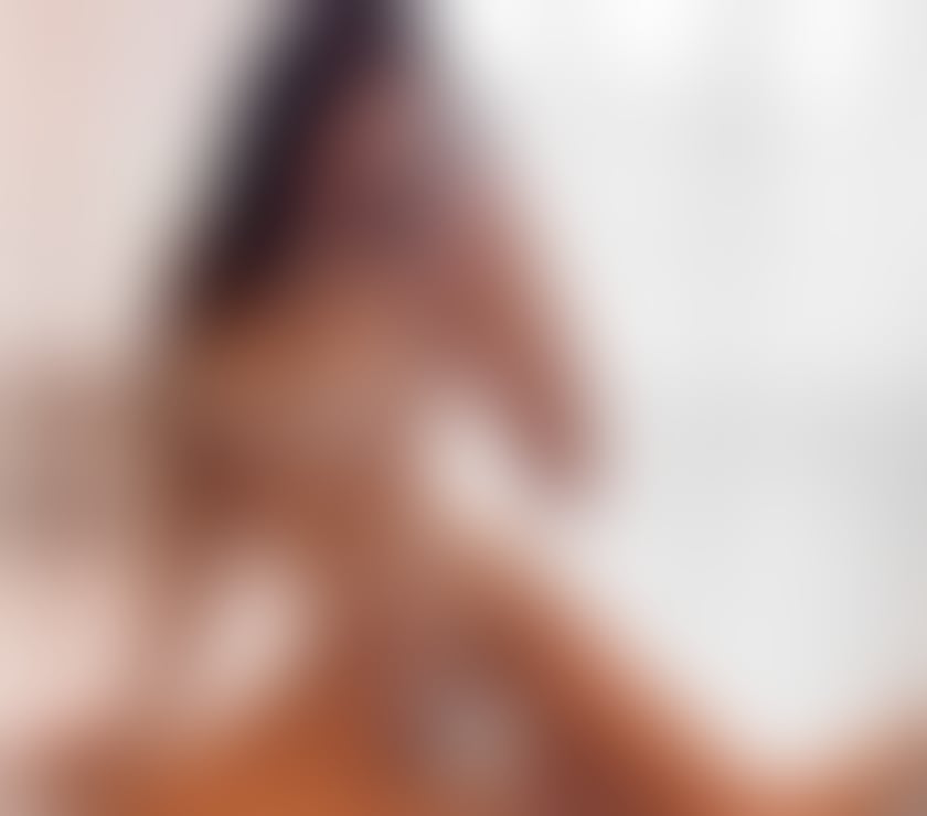 Escorts Worcestershire Bromsgrove - Photos for 💯🍑New girl in your town❤️Best services ❤️💯