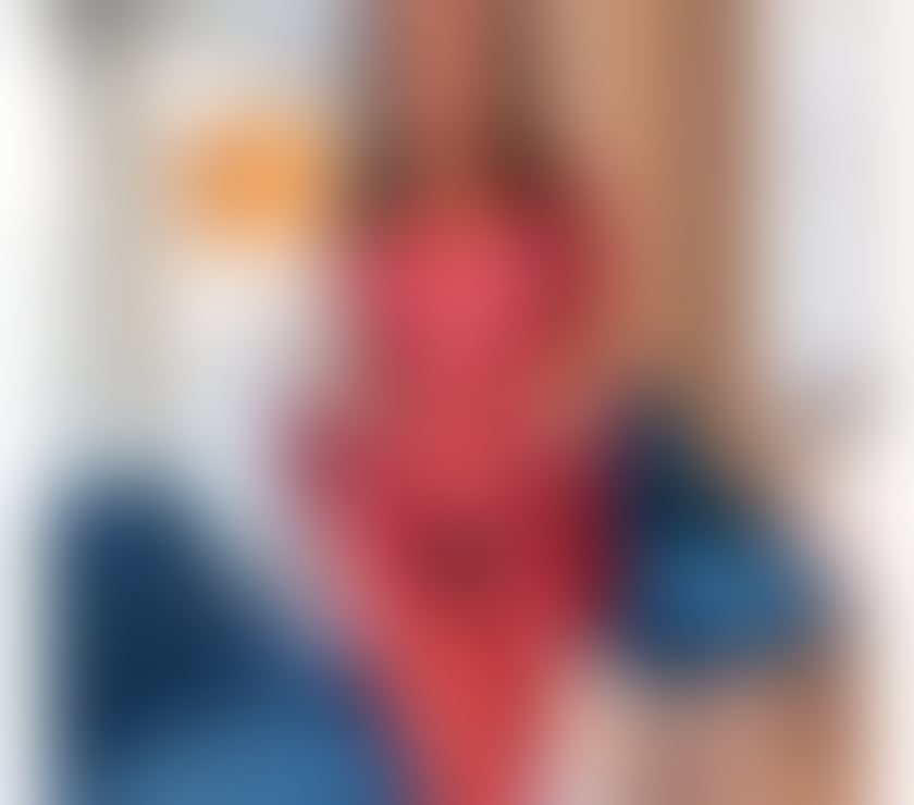 Escorts Worcestershire Bromsgrove - Photos for 💯🍑New girl in your town❤️Best services ❤️💯