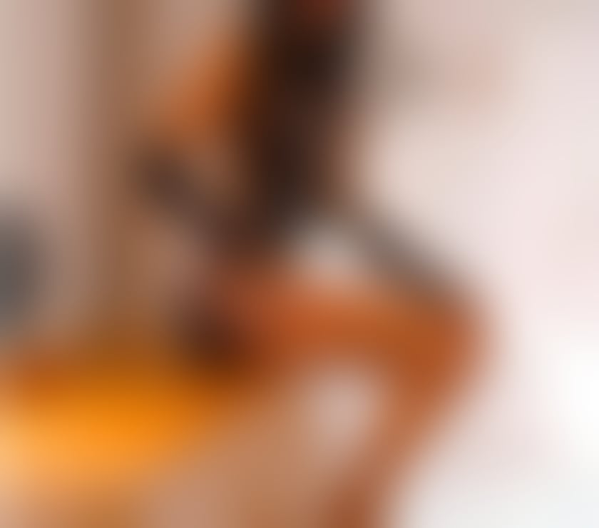 Escorts Worcestershire Bromsgrove - Photos for 💯🍑New girl in your town❤️Best services ❤️💯