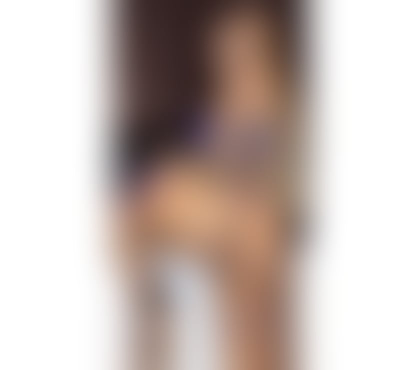 Escorts Bedfordshire Luton - Photos for MELODY🥂💫NEW GIRL🥂REAL PIC 📸📞