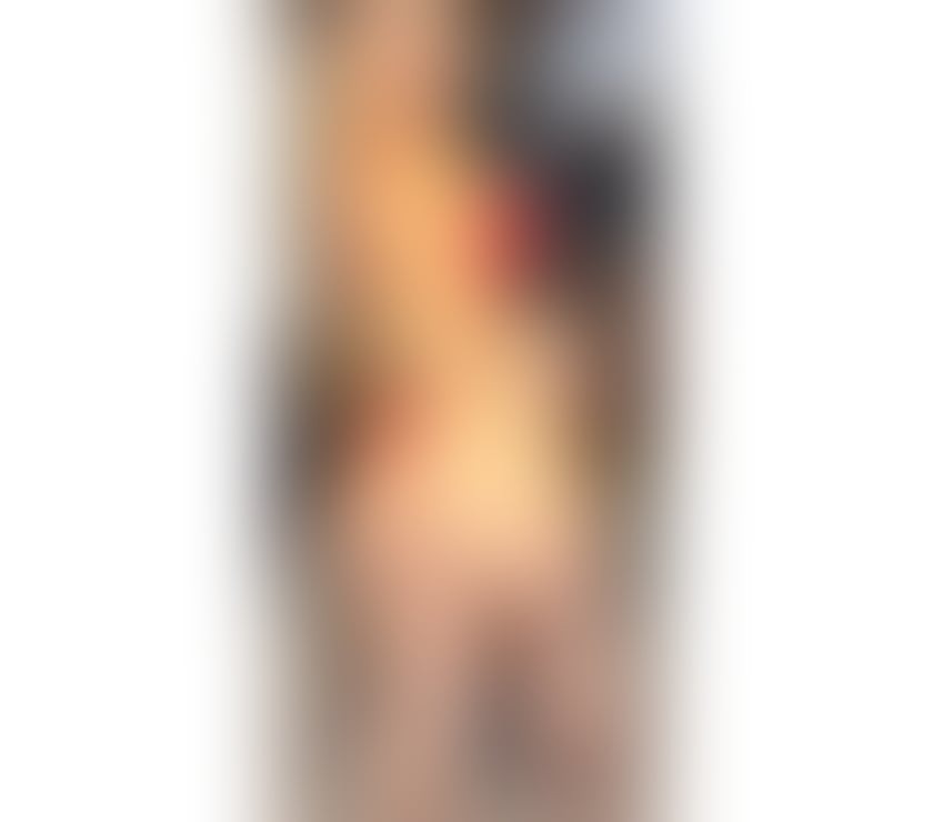 Escorts Bedfordshire Luton - Photos for MELODY🥂💫NEW GIRL🥂REAL PIC 📸📞