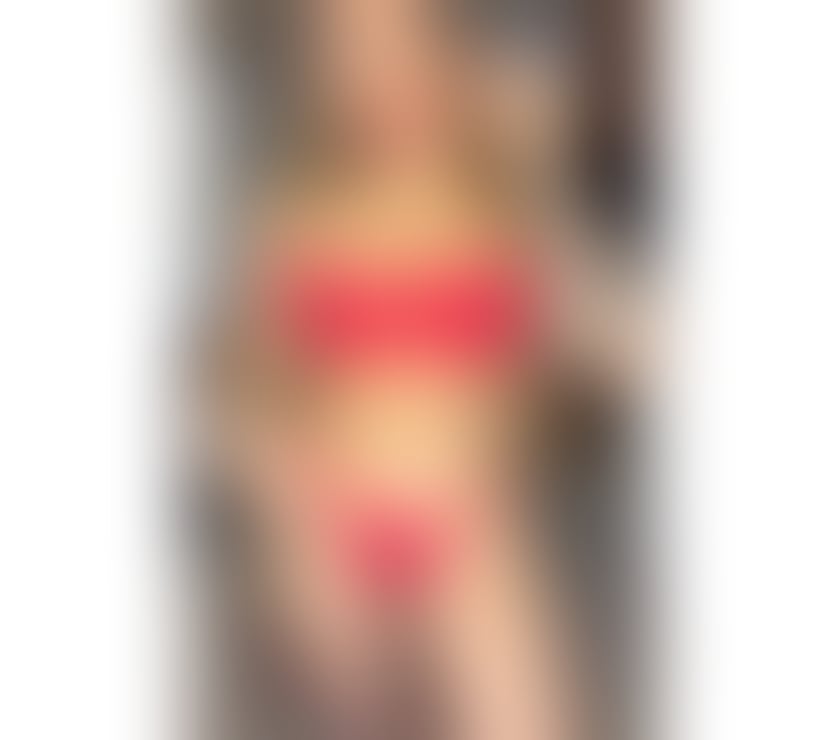 Escorts Bedfordshire Luton - Photos for MELODY🥂💫NEW GIRL🥂REAL PIC 📸📞