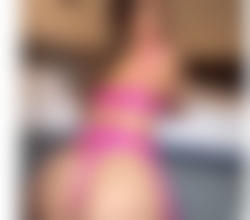 Escorts Bedfordshire Luton - Photos for MELODY🥂💫NEW GIRL🥂REAL PIC 📸📞