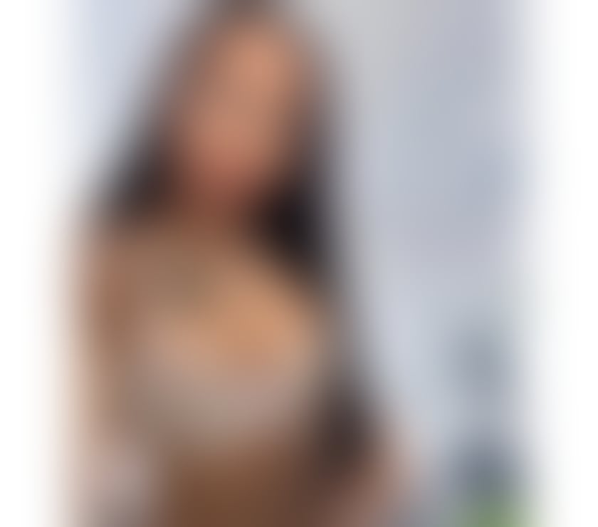 Latina Escorts Luton Town Centre Luton - Photos for FLAVIA🌟🌟LATINA BEAUTIFUL 🌟🥂