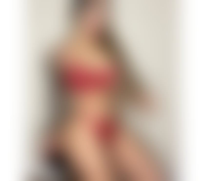 MELODY🥂💫NEW GIRL🥂REAL PIC 📸📞