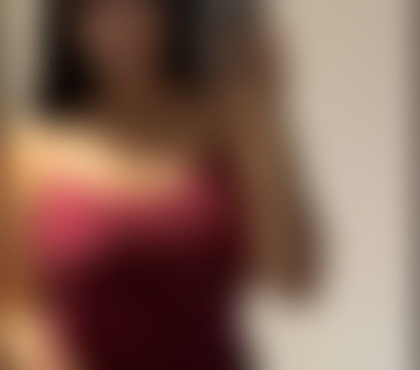 Escorts West London Hillingdon - Photos for Hello gentleman available for weekend