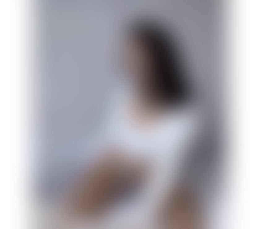 Escorts Bath Bath and North East Somerset - Photos for Sexy lady 💙 full service 💯ONLY OUTCALL