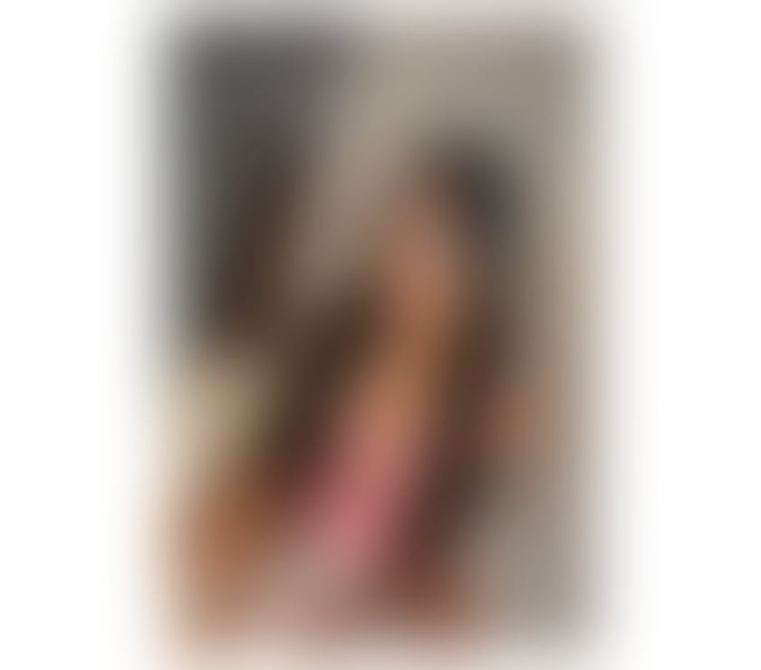 Escorts Somerset Bath and North East Somerset - Photos for Sexy lady 💙 full service 💯ONLY OUTCALL