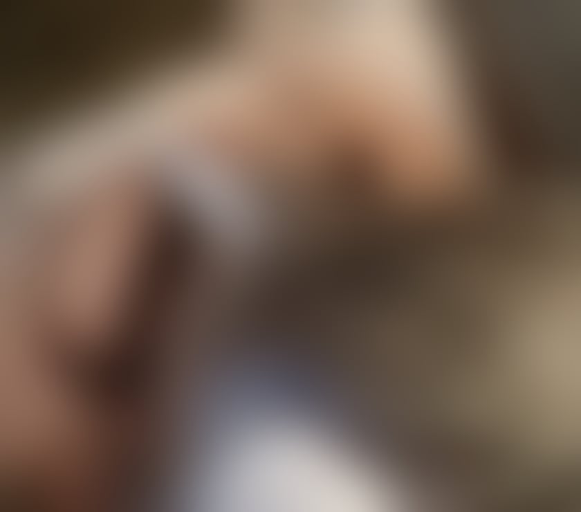 Escorts South Yorkshire Doncaster - Photos for 😍💕Party⭐Tasha SWEET GIRL Strapon Toys 💨!!!🍓