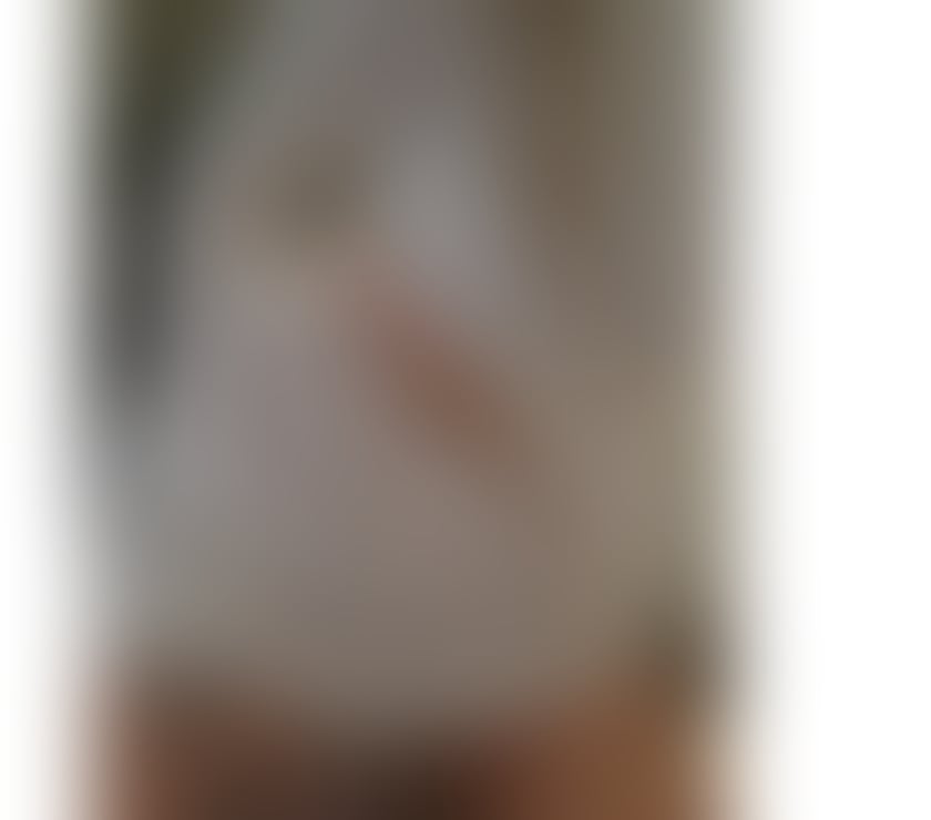 Escorts South Yorkshire Doncaster - Photos for Ruby 🧸 Strapon Toys 💋incoll autcoll❤❤