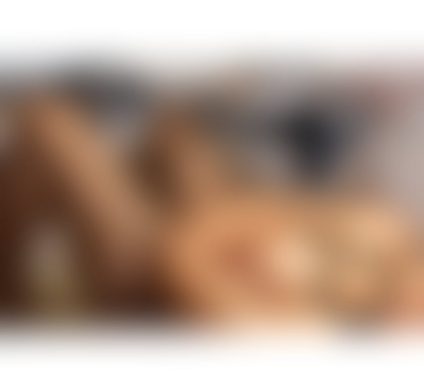 Escorts Doncaster City Centre Doncaster - Photos for Ruby❤️ TOYS AND STRAP ON 😈 BEST EXPERIENCE 🔥