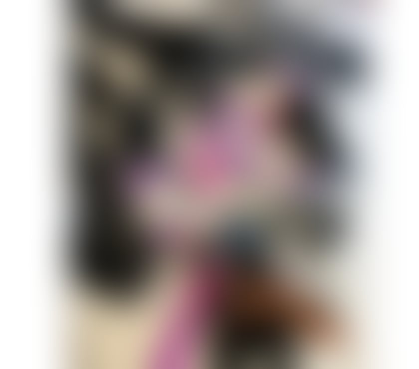 Escorts South Yorkshire Doncaster - Photos for 😍💕Party⭐Tasha SWEET GIRL Strapon Toys 💨!!!🍓