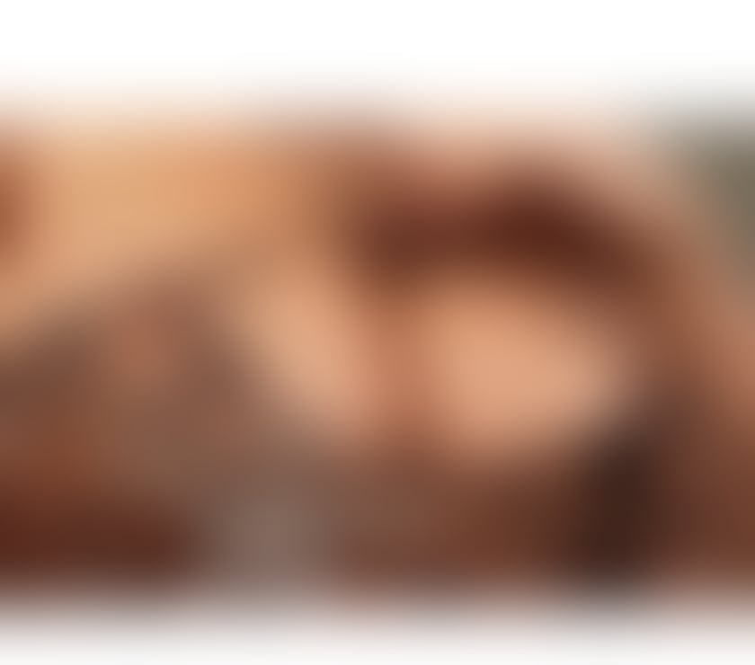 Escorts Doncaster City Centre Doncaster - Photos for Ruby❤️ TOYS AND STRAP ON 😈 BEST EXPERIENCE 🔥