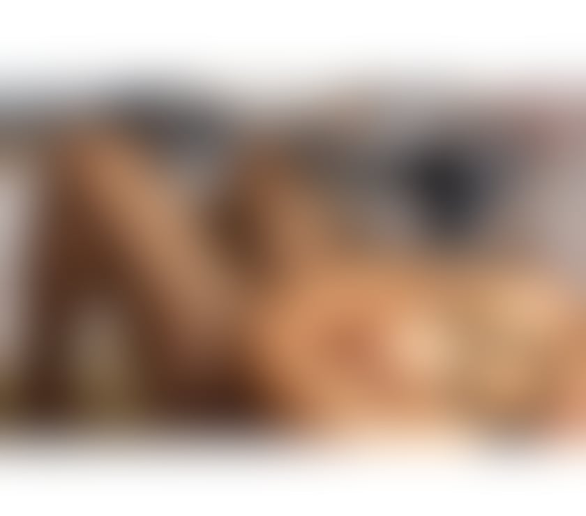 Escorts South Yorkshire Doncaster - Photos for 😍💕Party⭐Tasha SWEET GIRL Strapon Toys 💨!!!🍓