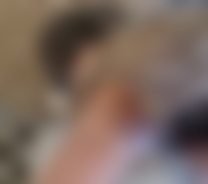 Escorts South Yorkshire Doncaster - Photos for Ruby 🧸 Strapon Toys 💋incoll autcoll❤❤