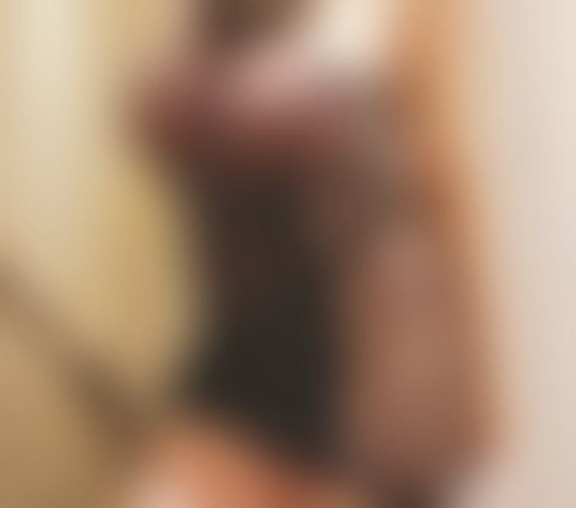 Escorts Doncaster City Centre Doncaster - Photos for Ruby 😋 GIRL Strapon Toys 💨!!!🍓Masaj 🧸