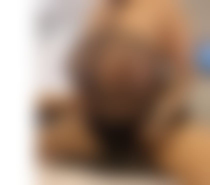 Escorts South Yorkshire Doncaster - Photos for Ruby 🧸 Curvy Toys 💋incoll autcoll❤❤