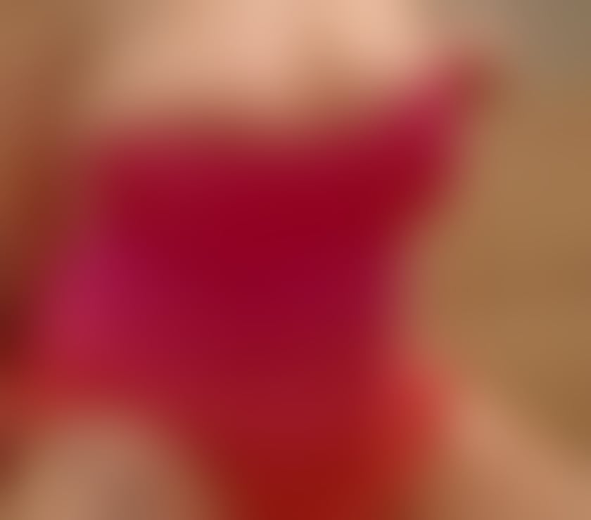 Escorts South Yorkshire Doncaster - Photos for Ruby 🧸 Curvy Toys 💋incoll autcoll❤❤