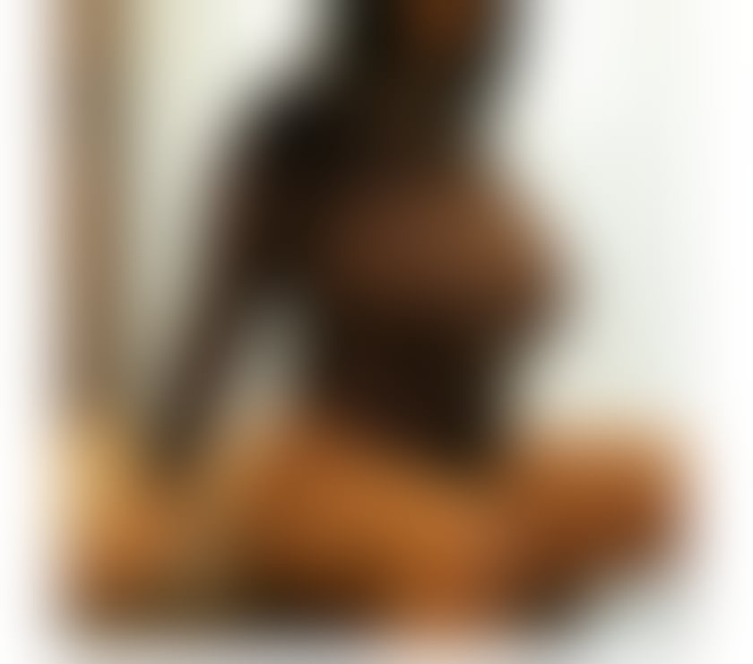 Escorts Doncaster City Centre Doncaster - Photos for Ruby 💦PARTY-GIRL🥳I'M CURVY& TASTY 😋 Toys 🧸