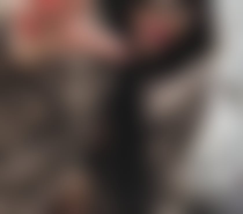 Escorts Doncaster City Centre Doncaster - Photos for Ruby Curvy ghilss 🎀🧸 Toys 💋incoll autcoll❤❤