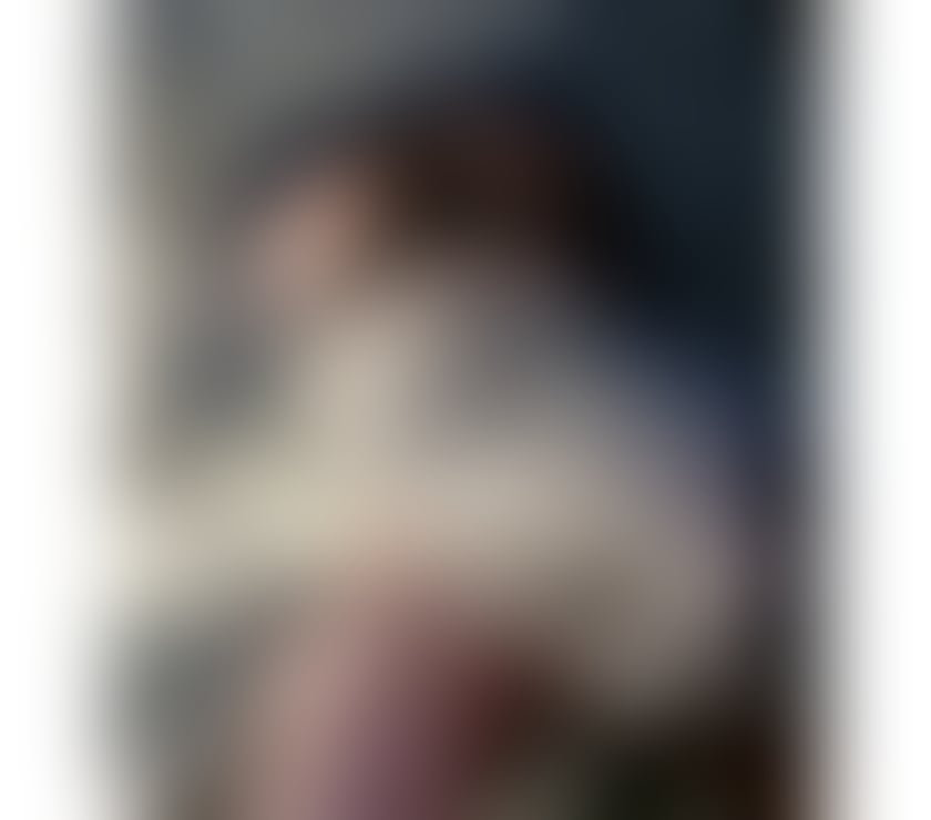 Escorts South Yorkshire Doncaster - Photos for Ruby 🧸 Toys 💋incoll autcoll❤❤