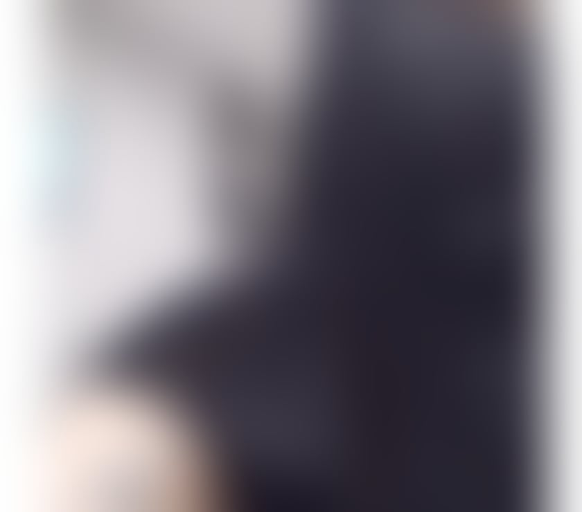 Escorts South Yorkshire Doncaster - Photos for RUBI ❤️💋STRAPON💋best owo👌 Incoll Autcoll💋