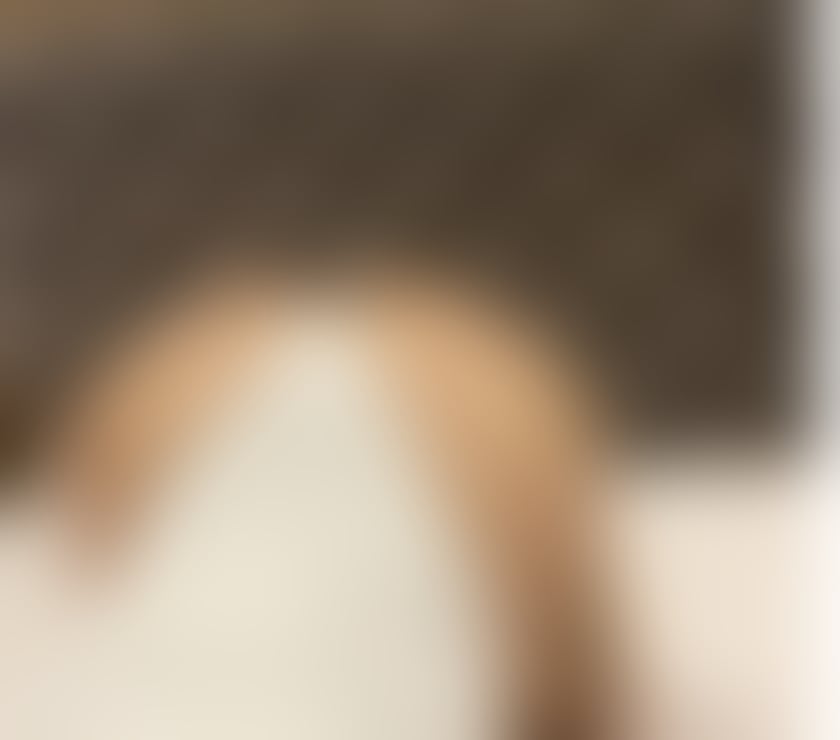 Escorts South Yorkshire Doncaster - Photos for Ruby 🧸 Curvy Toys 💋incoll autcoll❤❤