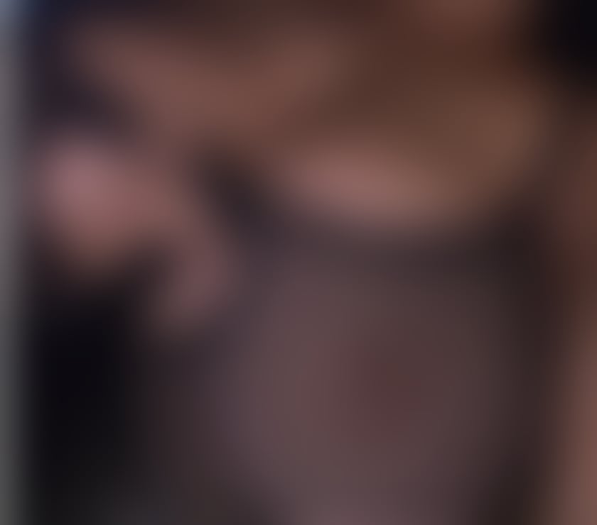 Escorts South Yorkshire Doncaster - Photos for Ruby 🧸 Strapon Toys 💋incoll autcoll❤❤