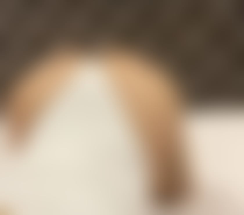 Escorts South Yorkshire Doncaster - Photos for Ruby 🧸 Strapon Toys 💋incoll autcoll❤❤