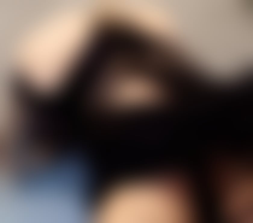 Escorts Doncaster City Centre Doncaster - Photos for RUBI ❤️💋STRAPON💋PARTY💋best owo👌