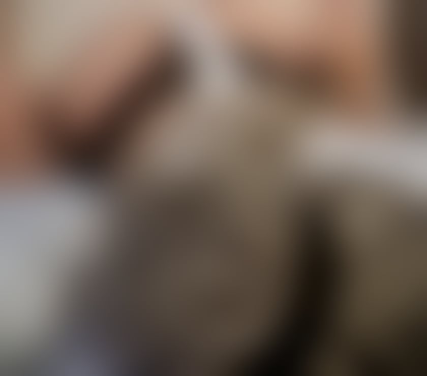 Escorts South Yorkshire Doncaster - Photos for Ruby 🧸 Strapon Toys 💋incoll autcoll❤❤