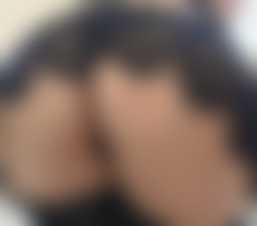 Escorts South Yorkshire Doncaster - Photos for Ruby 🧸 Strapon Toys 💋incoll autcoll❤❤