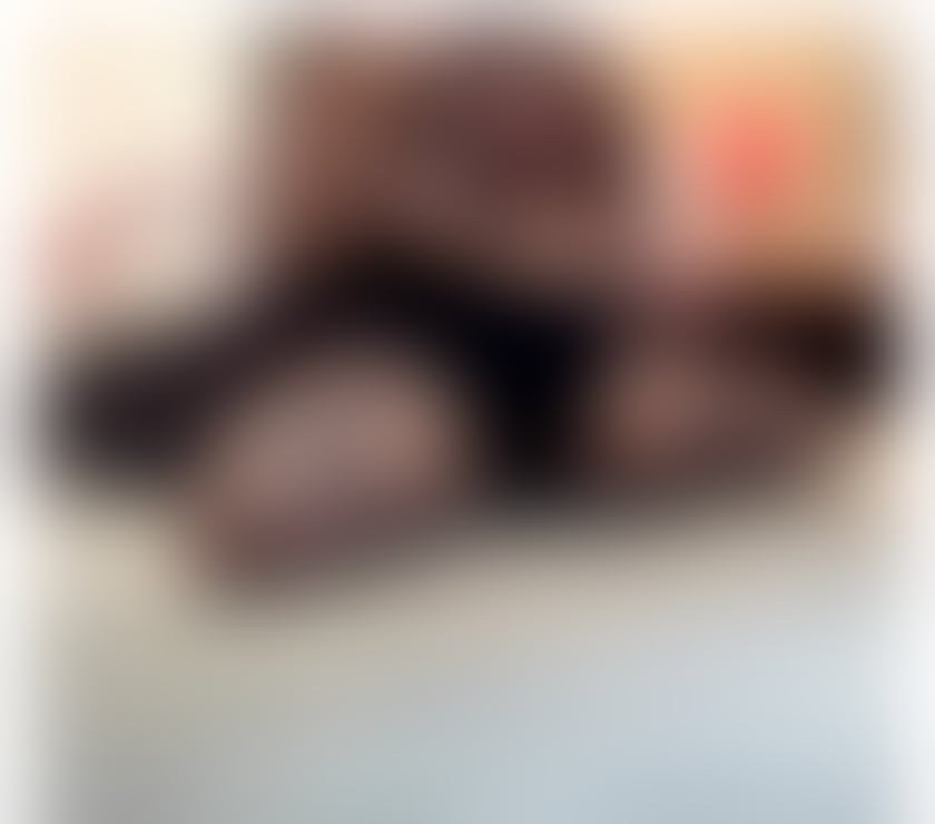 Escorts South Yorkshire Doncaster - Photos for RUBI ❤️💋STRAPON💋best owo👌 Incoll Autcoll💋