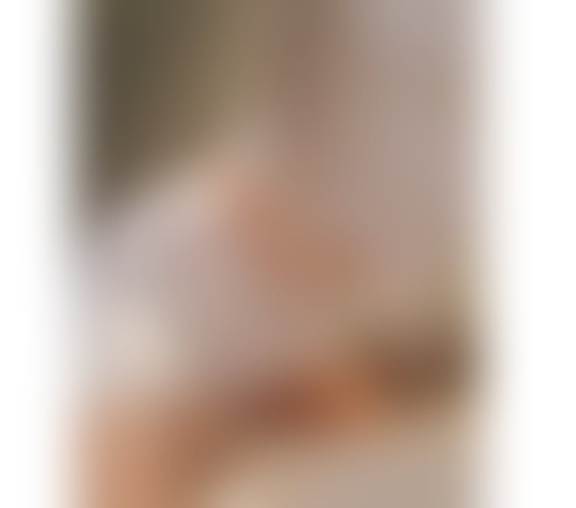 Escorts South Yorkshire Doncaster - Photos for Ruby 🧸 Strapon Toys 💋incoll autcoll❤❤