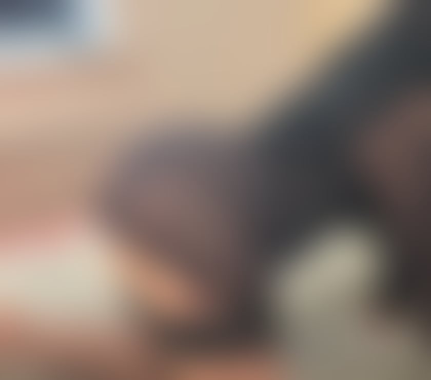 Escorts South Yorkshire Doncaster - Photos for Ruby 🧸 Toys 💋incoll autcoll❤❤