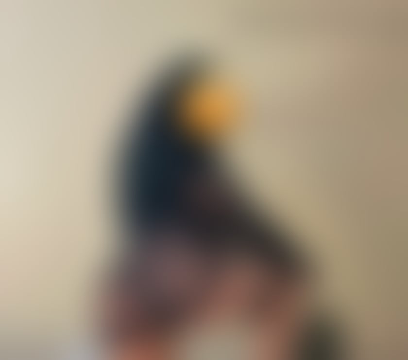 Escorts South Yorkshire Doncaster - Photos for Ruby 🧸 Toys 💋incoll autcoll❤❤