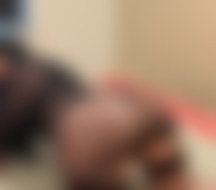 Escorts South Yorkshire Doncaster - Photos for Ruby 🧸 Toys 💋incoll autcoll❤❤